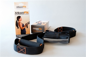 Picture of MostFit Suspension Strap