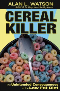 CerealKiller