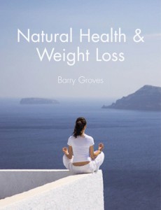 NaturalHealthandWeightLoss