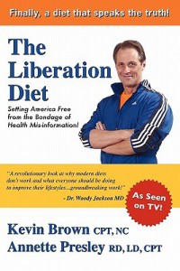 TheLiberationDiet