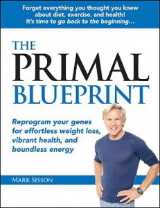 ThePrimalBlueprint