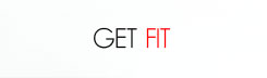 Get Fit