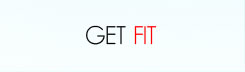 Get Fit