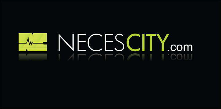 NecesCity