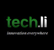 Tech li